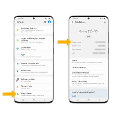 imei g988u g986u g981u