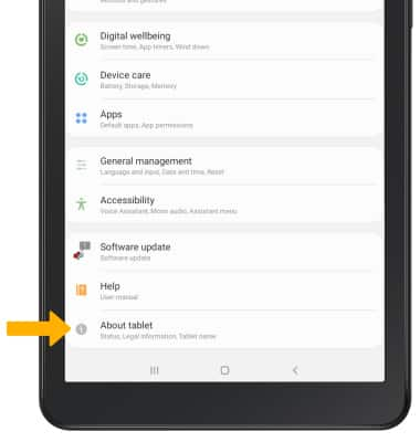 samsung imei check code note 7