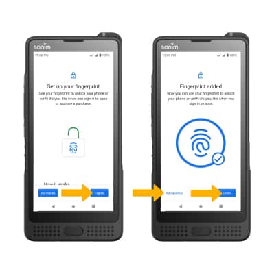 Acquista 2022 Nuovo proteggi schermo in vetro temperato HD per Samsung Acquista 2022 Nuovo proteggi schermo in vetro temperato HD per Samsung