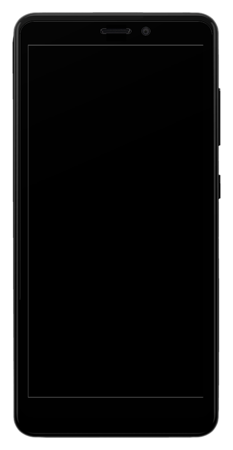 From the Settings app, scroll to and tap Apps.
