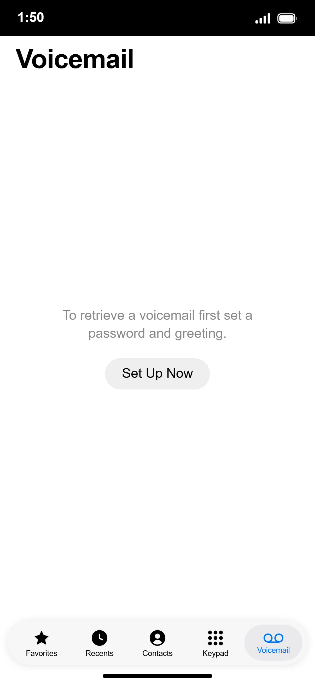 From the Settings app, scroll to and tap Apps.