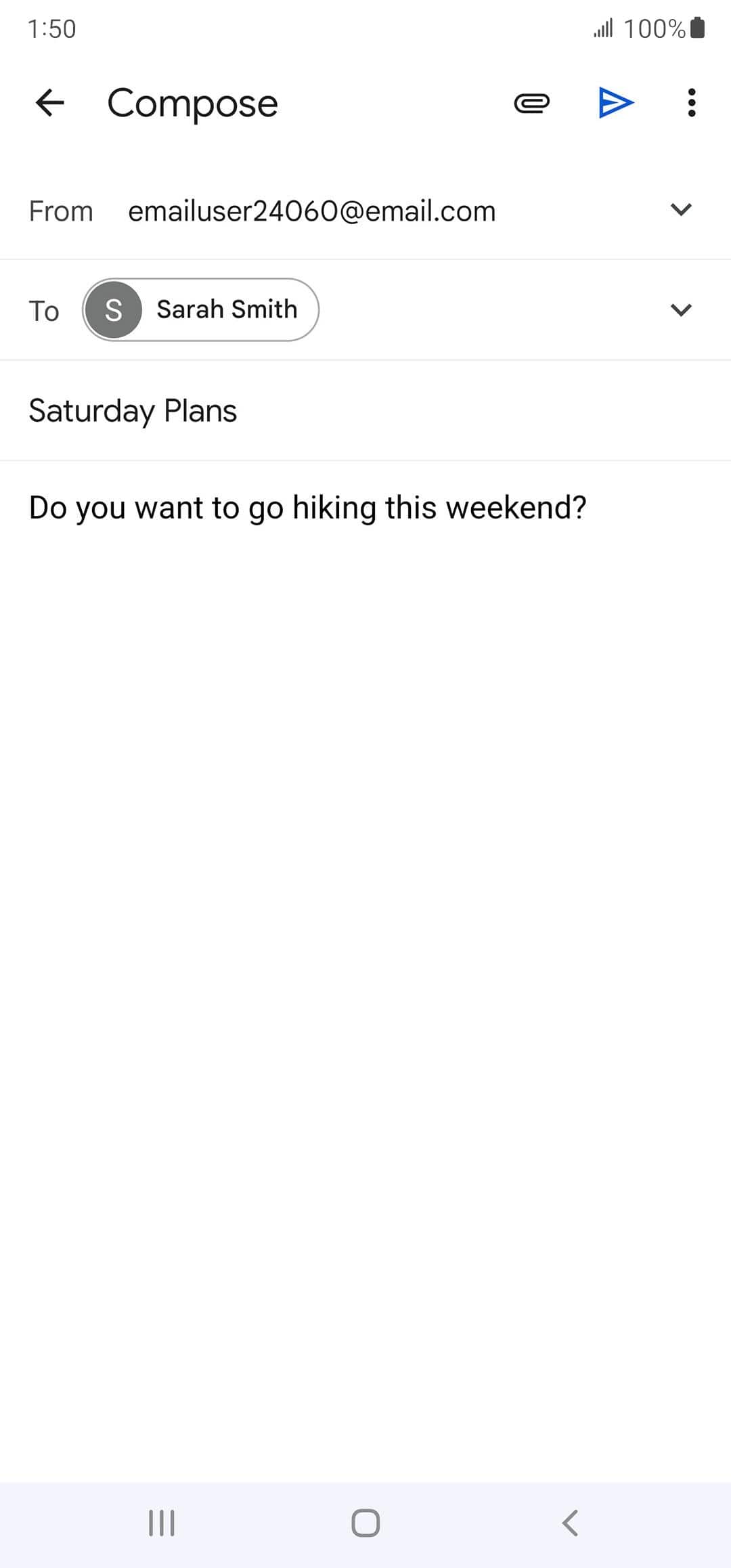 From the Settings app, scroll to and tap Apps.