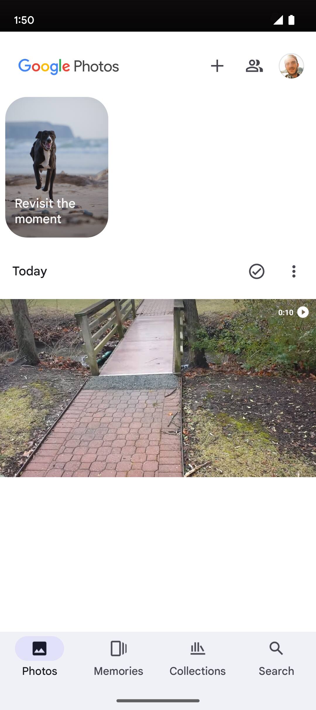 From the Settings app, scroll to and tap Apps.