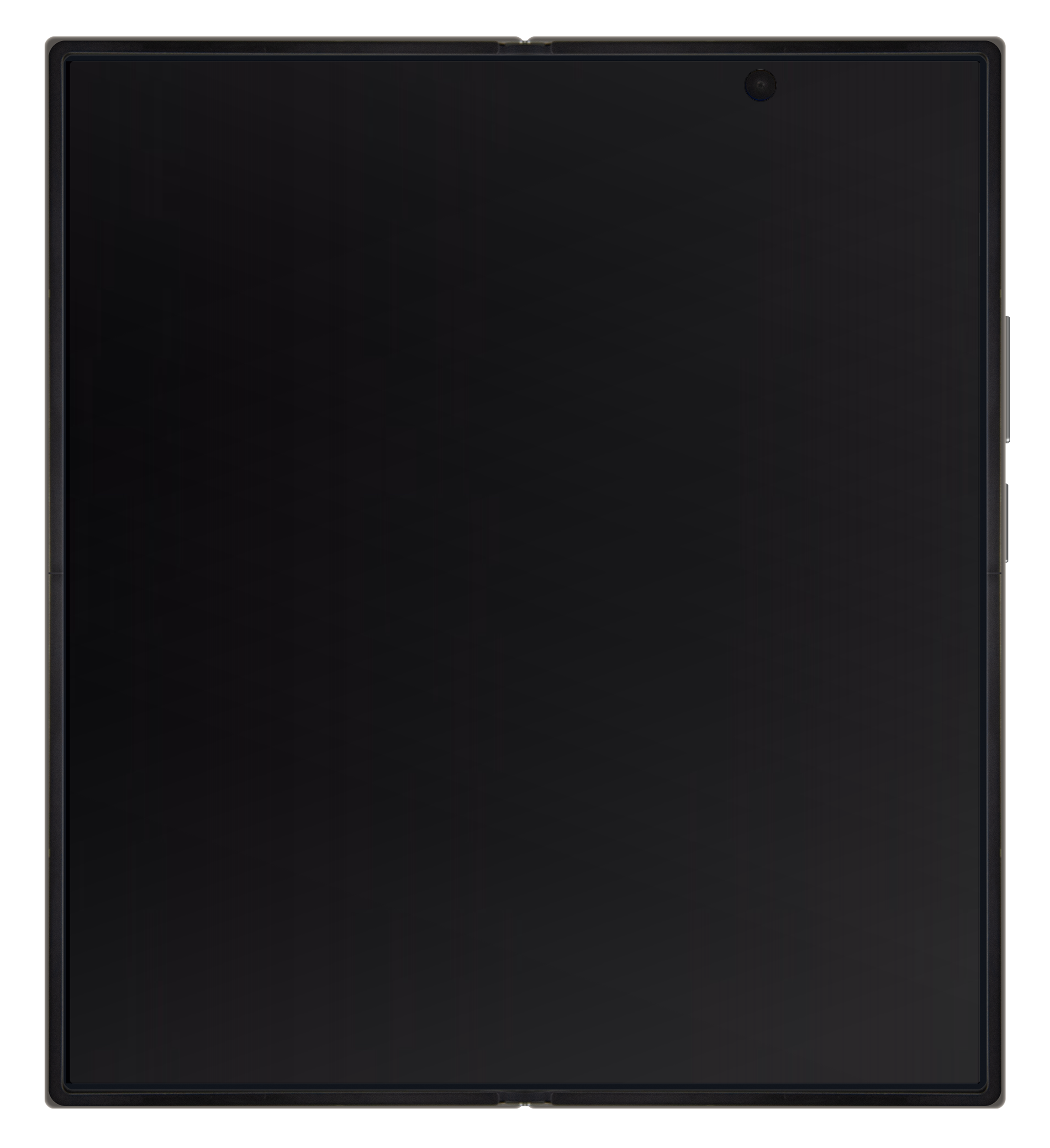 From the Settings app, scroll to and tap Apps.