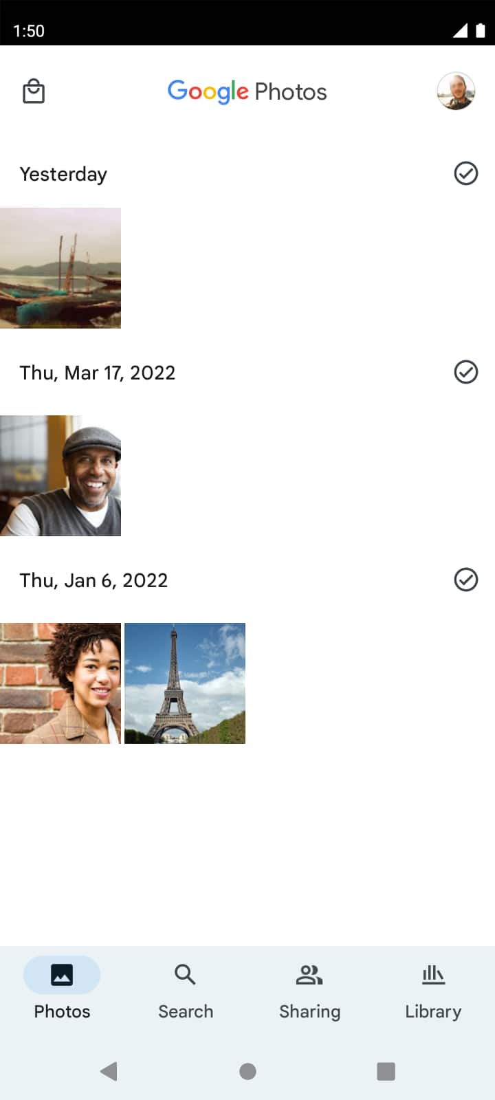 From the Settings app, scroll to and tap Apps.
