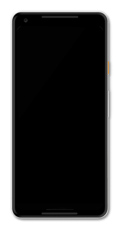 From the Settings app, scroll to and tap Apps.