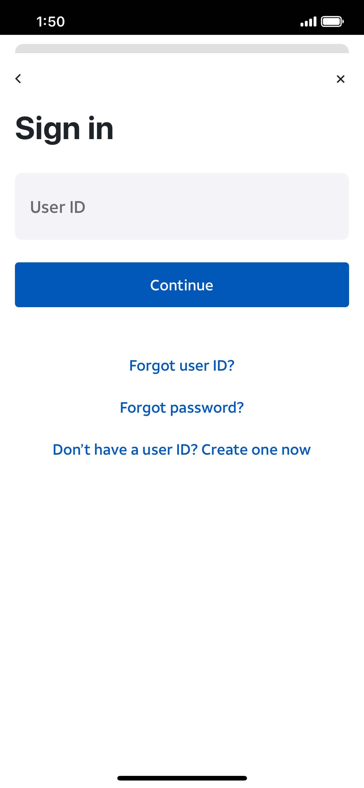 From the Settings app, scroll to and tap Apps.