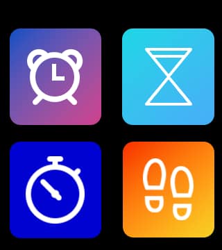From the Settings app, scroll to and tap Apps.