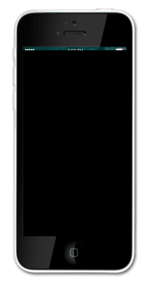 From the Settings app, scroll to and tap Apps.