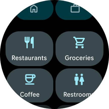 From the Settings app, scroll to and tap Apps.