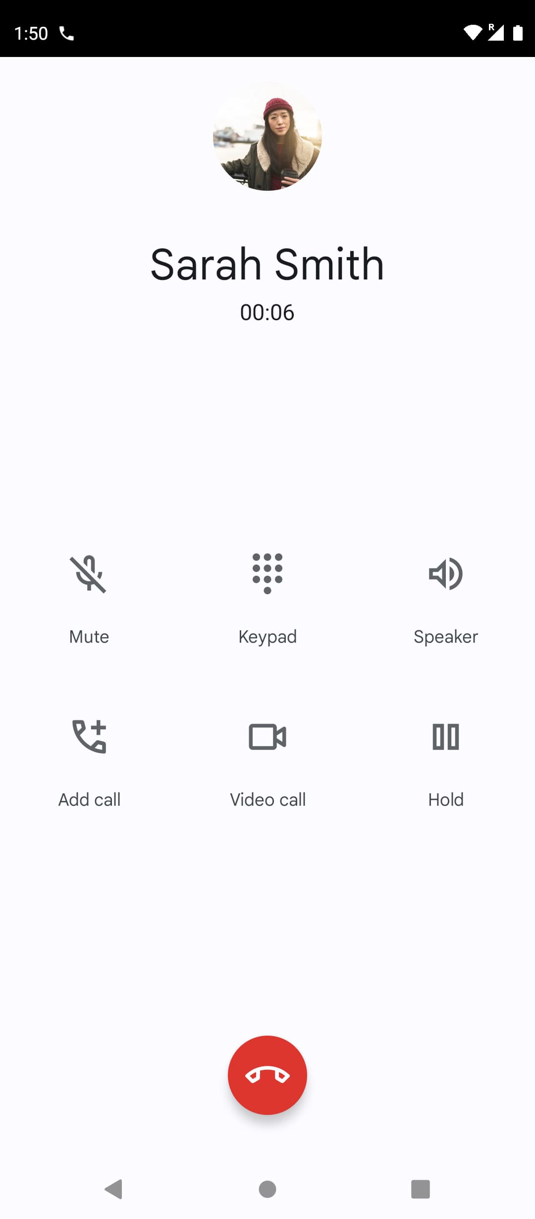 From the Settings app, scroll to and tap Apps.