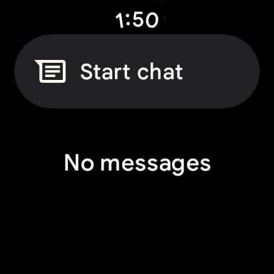 From the Settings app, scroll to and tap Apps.