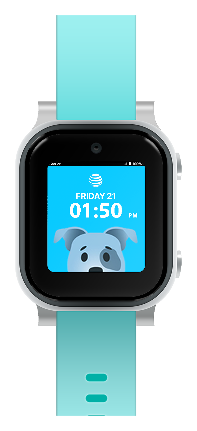 From the Settings app, scroll to and tap Apps.