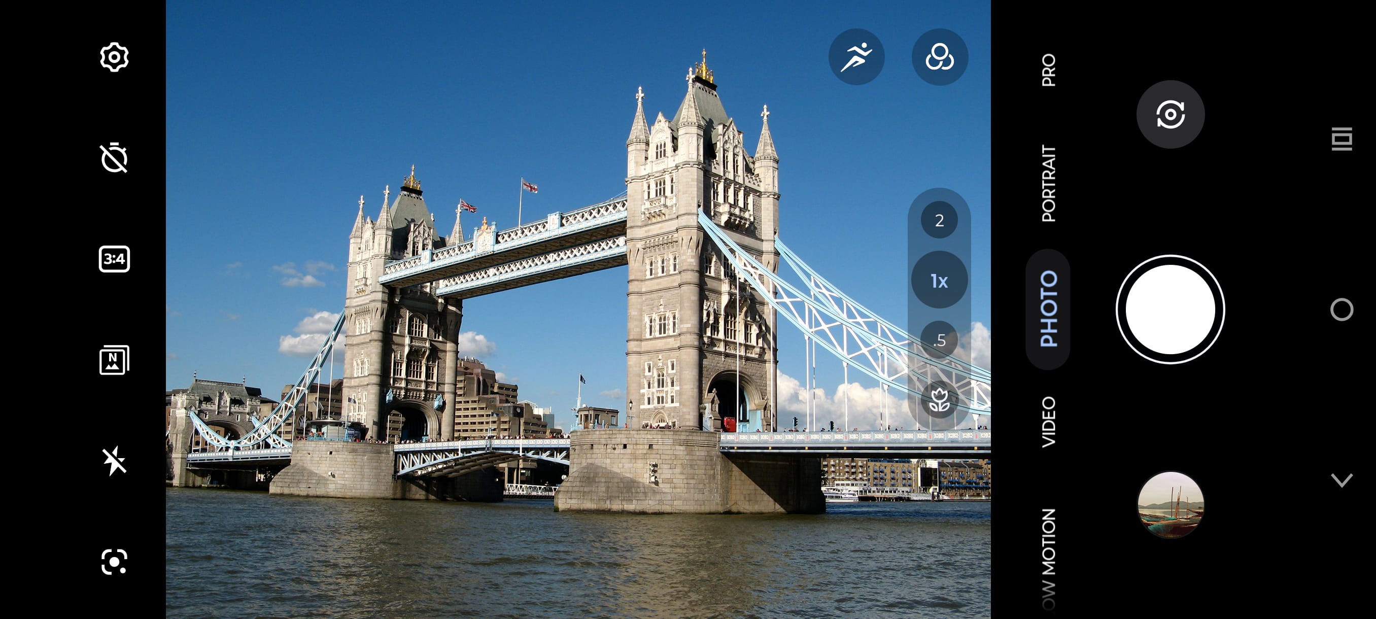 From the Settings app, scroll to and tap Apps.