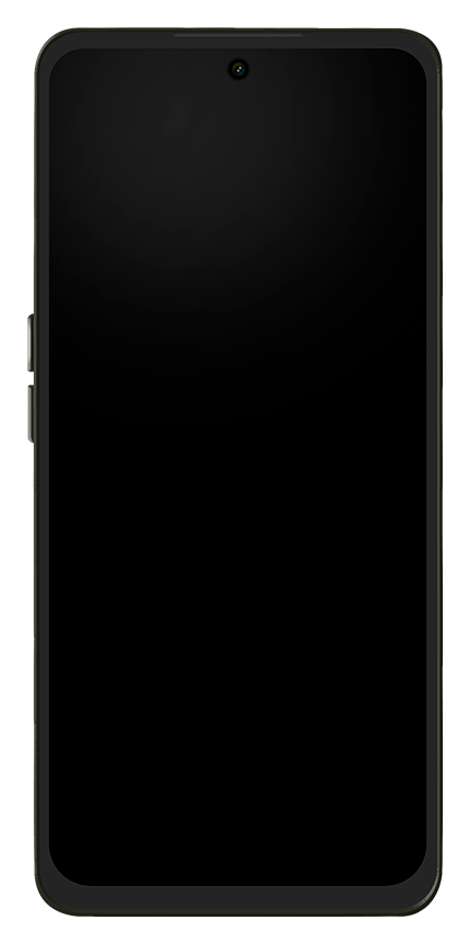 OnePlus Nord N30 5G - Inserting and Removing the Nano SIM Card - AT&T