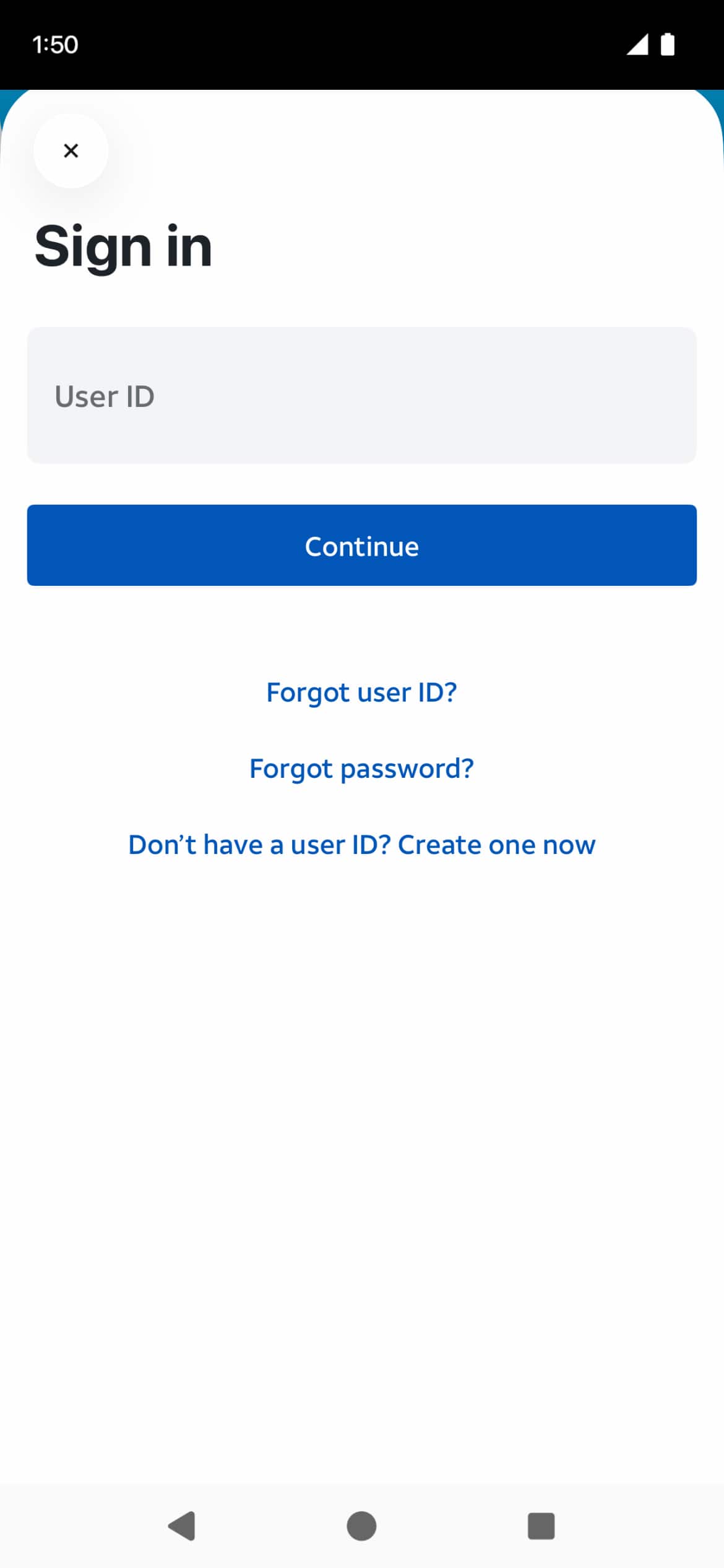 From the Settings app, scroll to and tap Apps.
