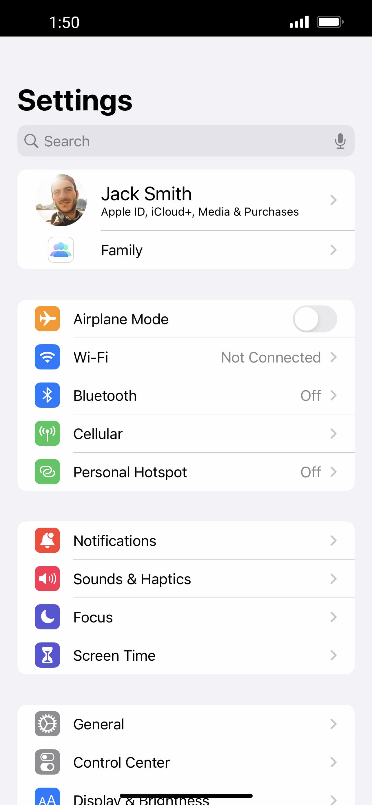 Apple IPhone X Checking For And Installing Beta Updates AT T apple-iphone-x-checking-for-and-installing-beta-updates-at-t