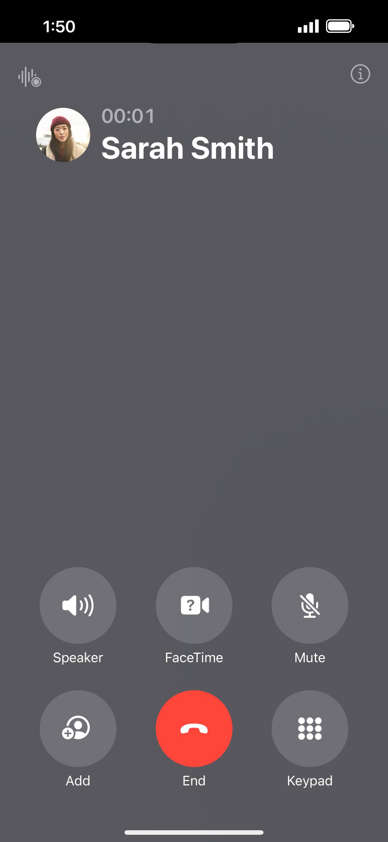 From the Settings app, scroll to and tap Apps.