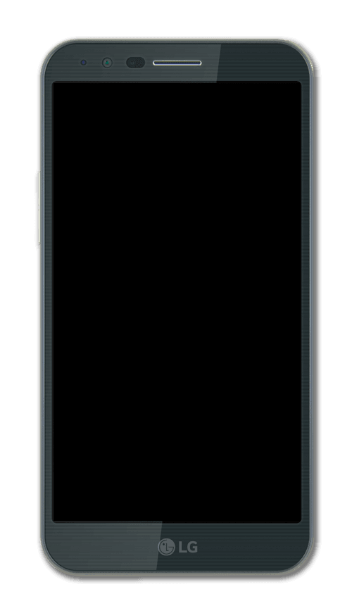 From the Settings app, scroll to and tap Apps.