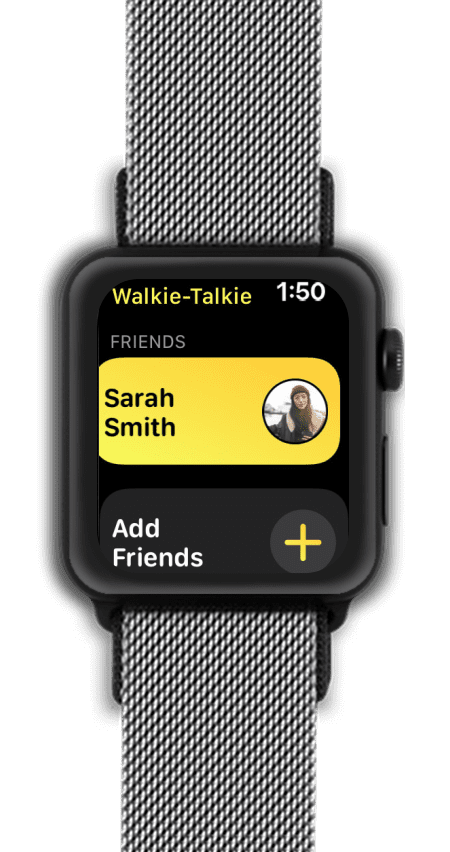 From the Settings app, scroll to and tap Apps.