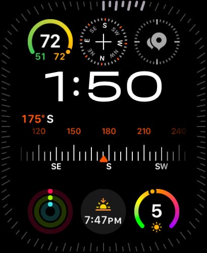 From the Settings app, scroll to and tap Apps.
