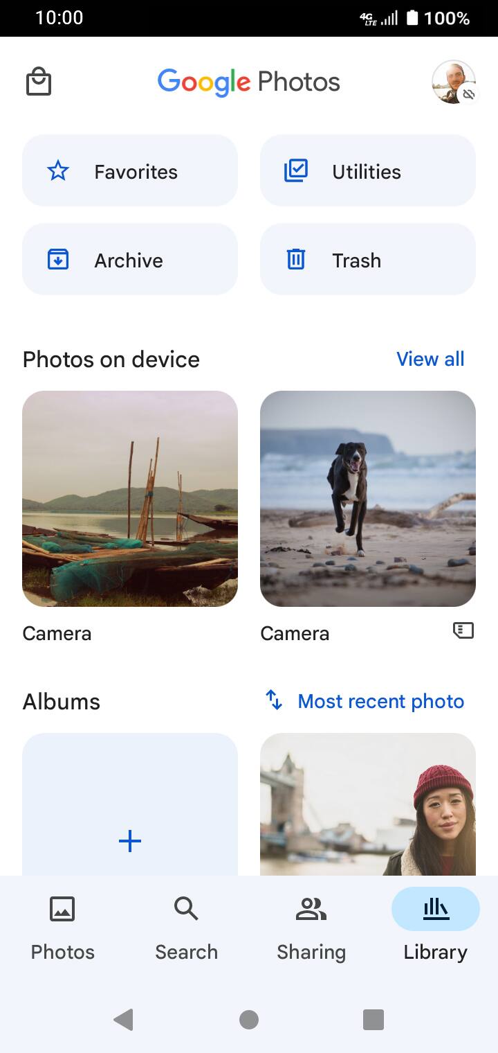 From the Settings app, scroll to and tap Apps.