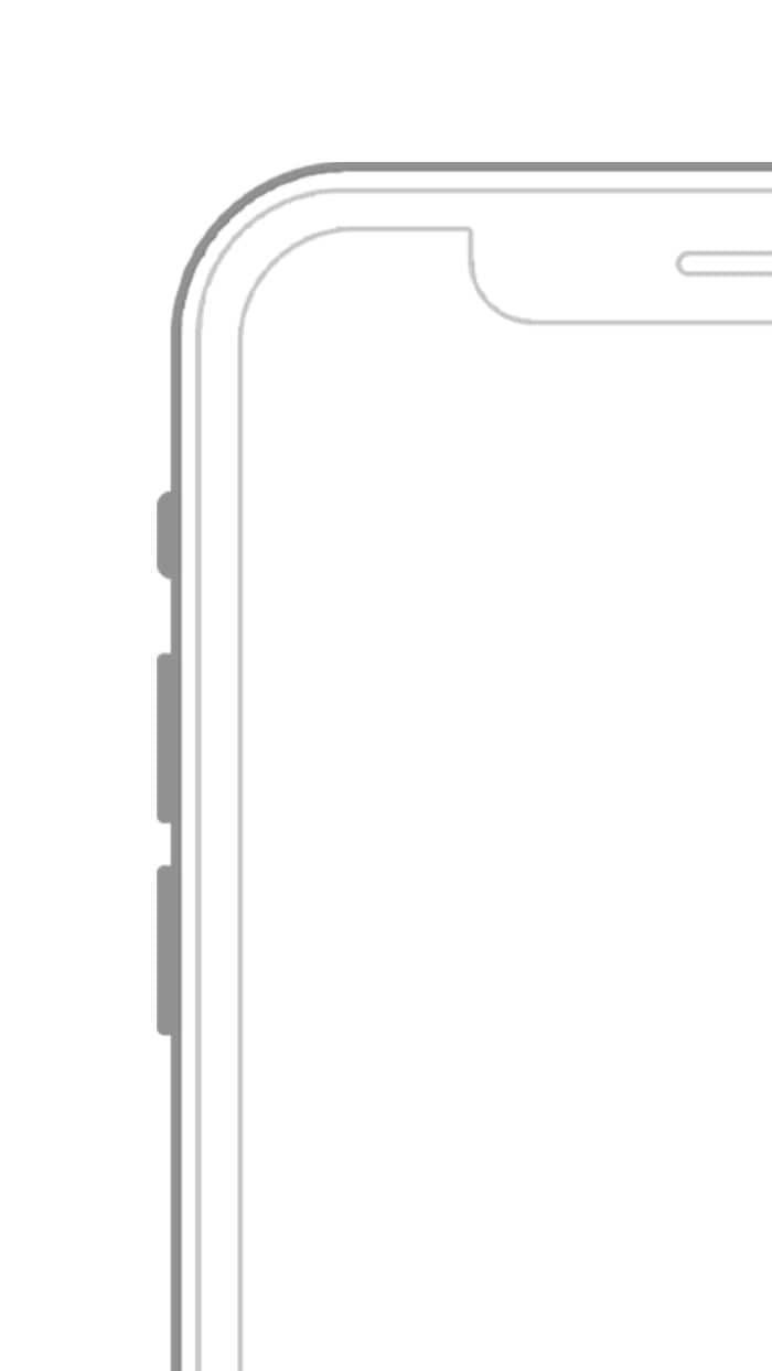 From the Settings app, scroll to and tap Apps.