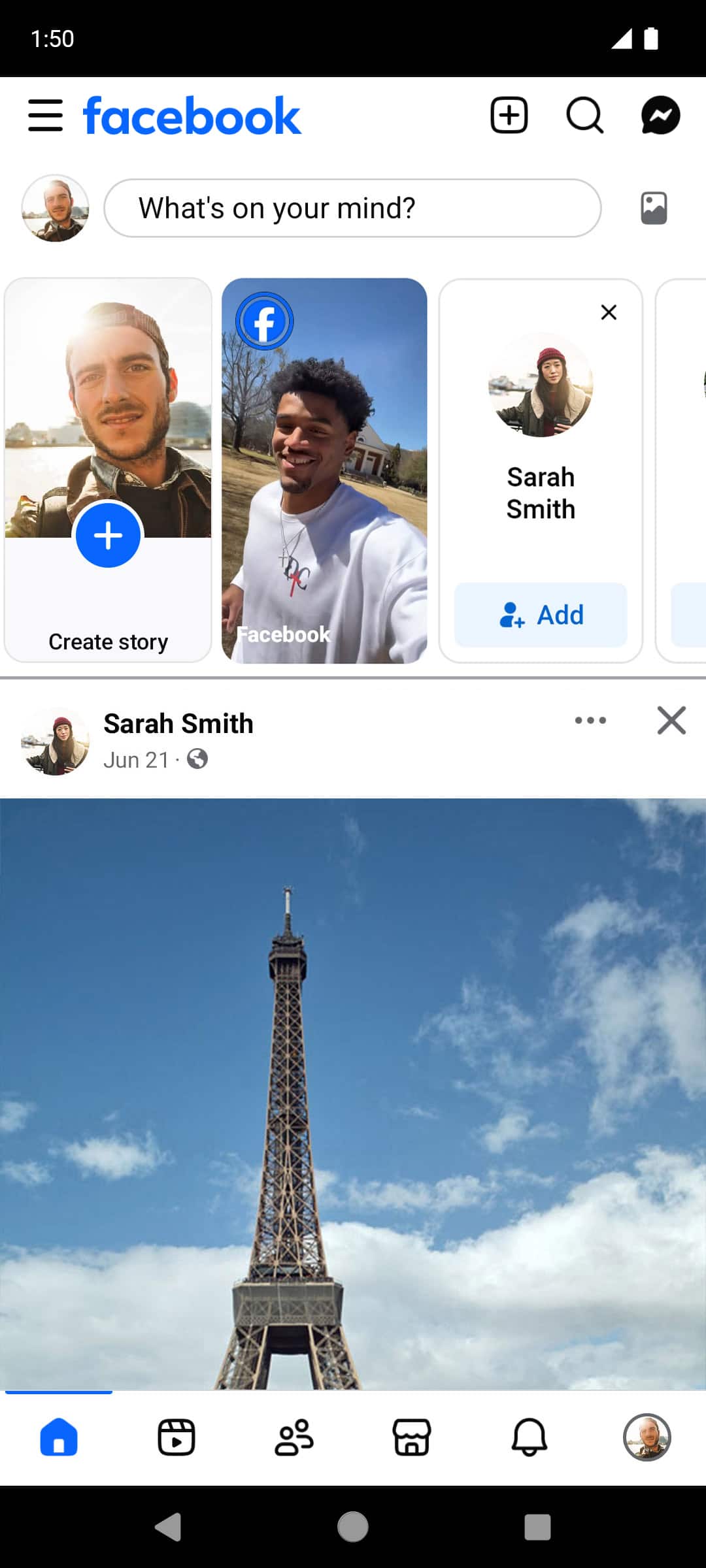 From the Settings app, scroll to and tap Apps.