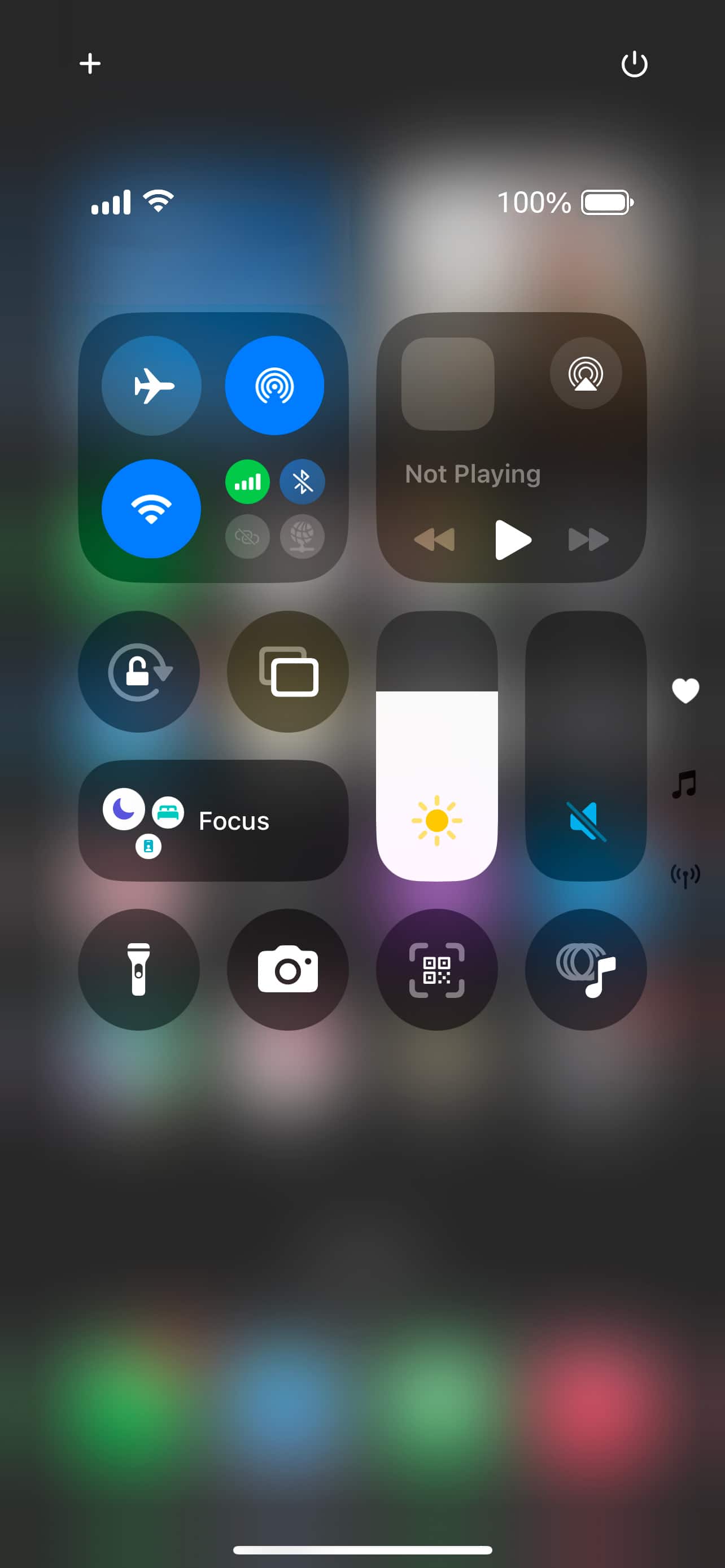 From the Settings app, scroll to and tap Apps.