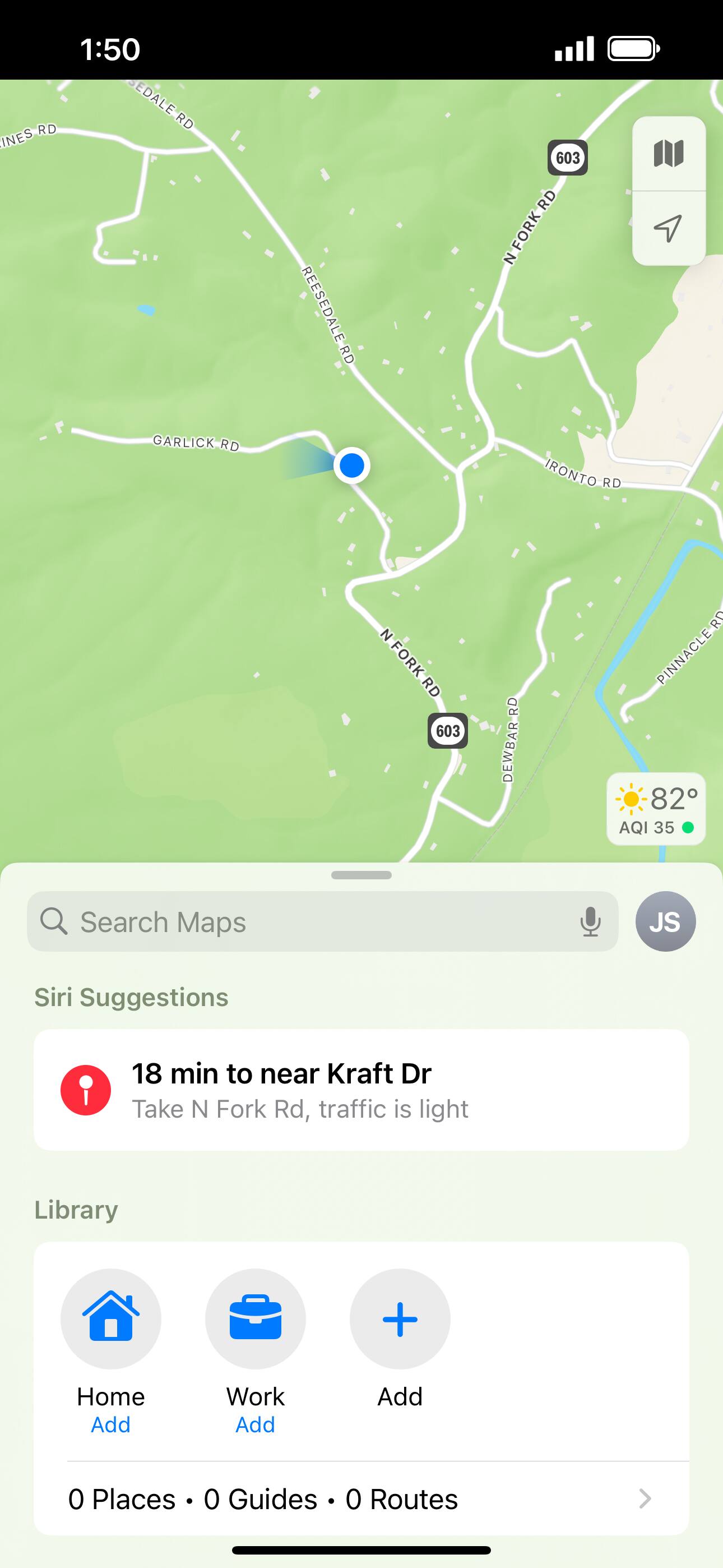 From the Settings app, scroll to and tap Apps.