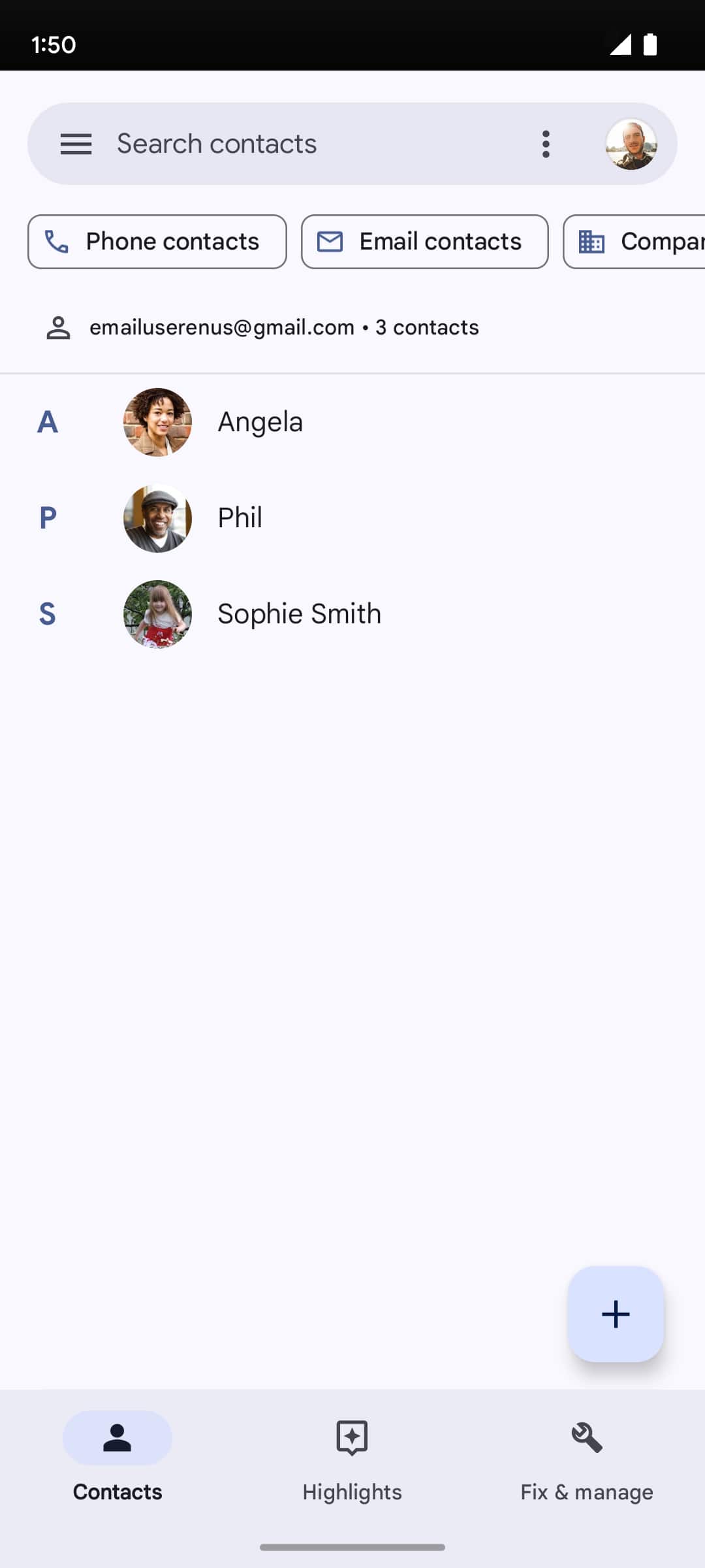 From the Settings app, scroll to and tap Apps.