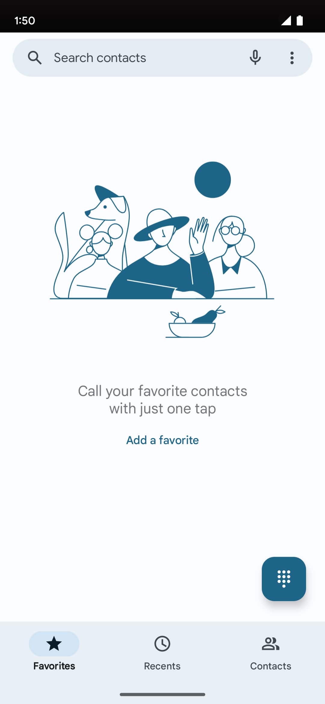 From the Settings app, scroll to and tap Apps.