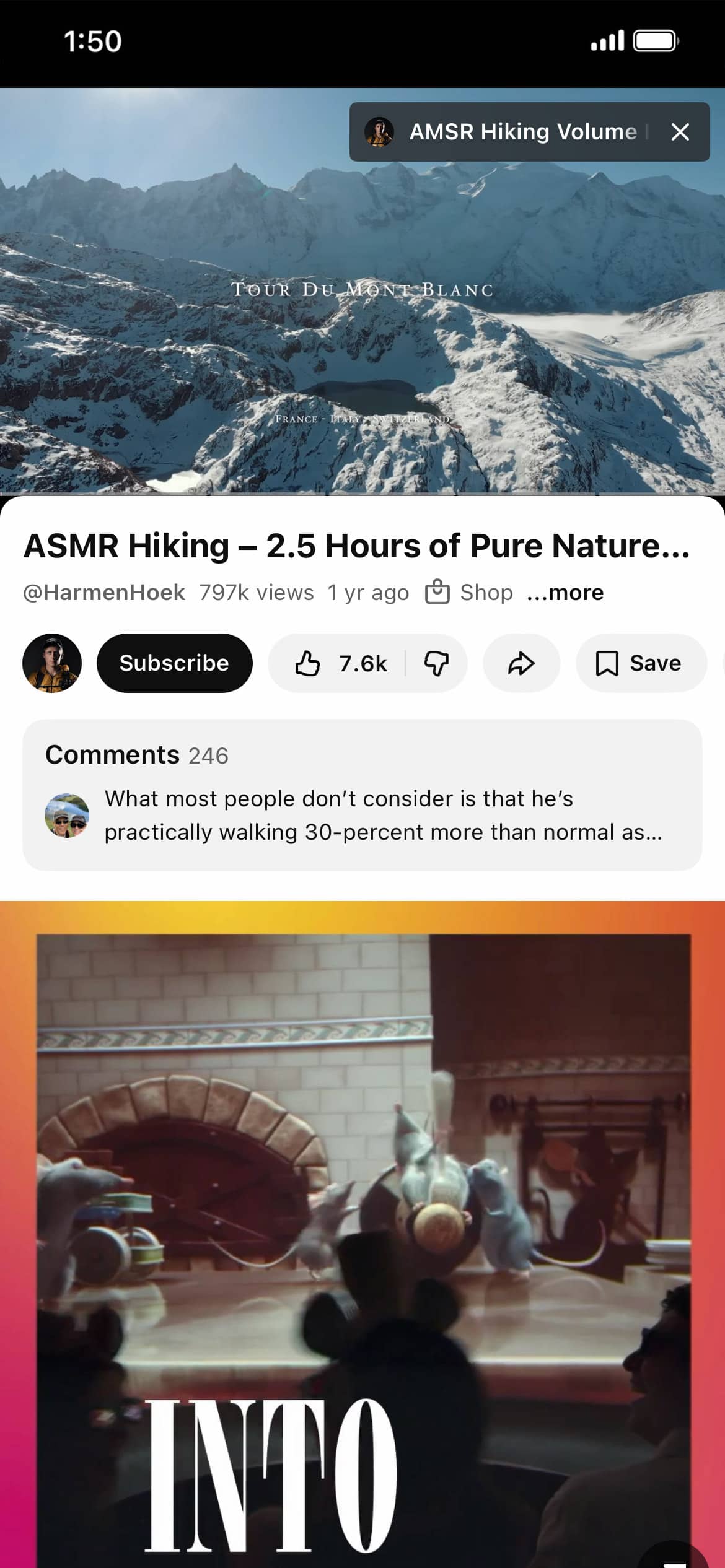From the Settings app, scroll to and tap Apps.