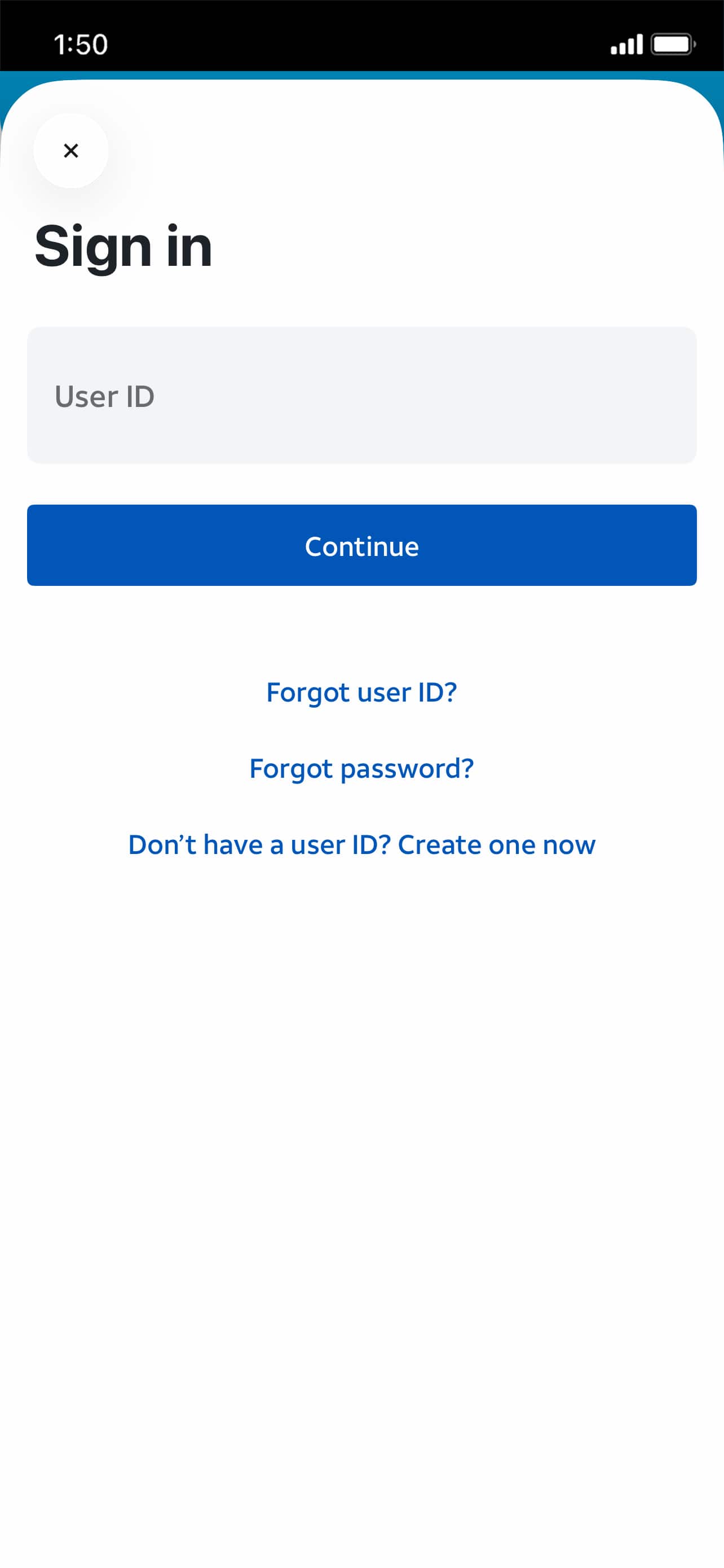 From the Settings app, scroll to and tap Apps.
