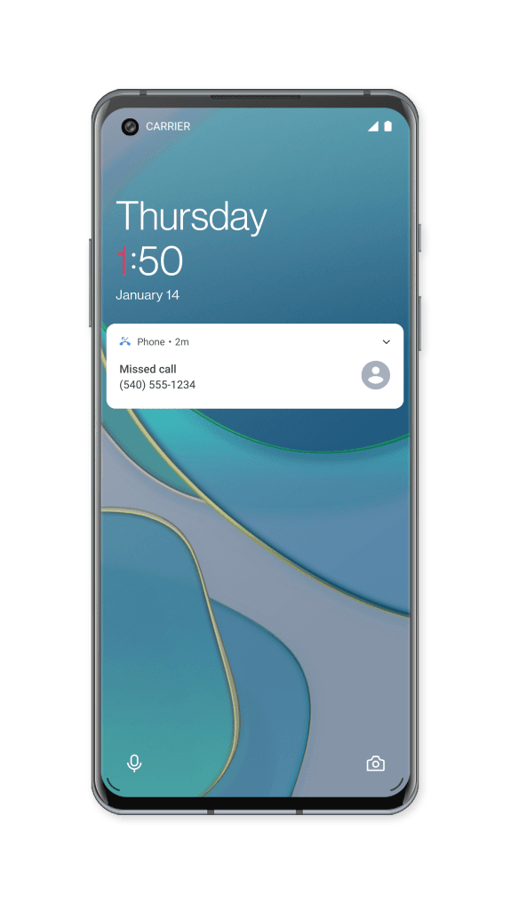 From the Settings app, scroll to and tap Apps.