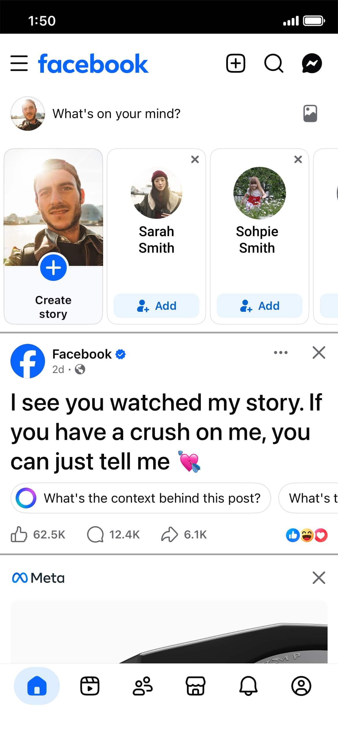 From the Settings app, scroll to and tap Apps.