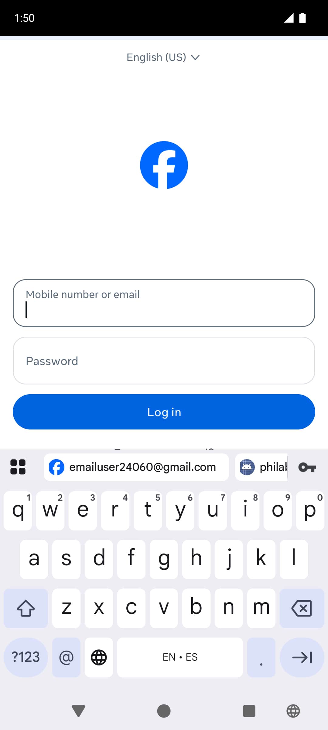 From the Settings app, scroll to and tap Apps.