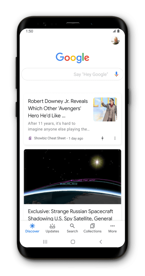 From the Settings app, scroll to and tap Apps.