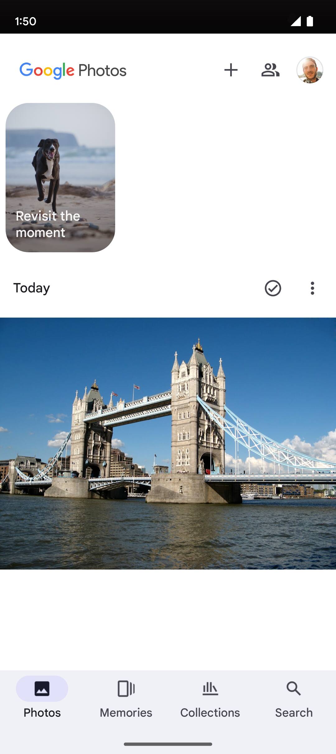 From the Settings app, scroll to and tap Apps.