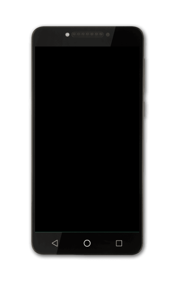 From the Settings app, scroll to and tap Apps.