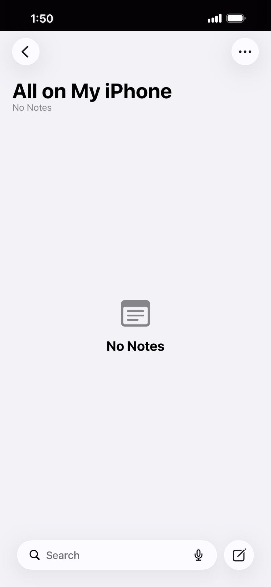 From the Settings app, scroll to and tap Apps.