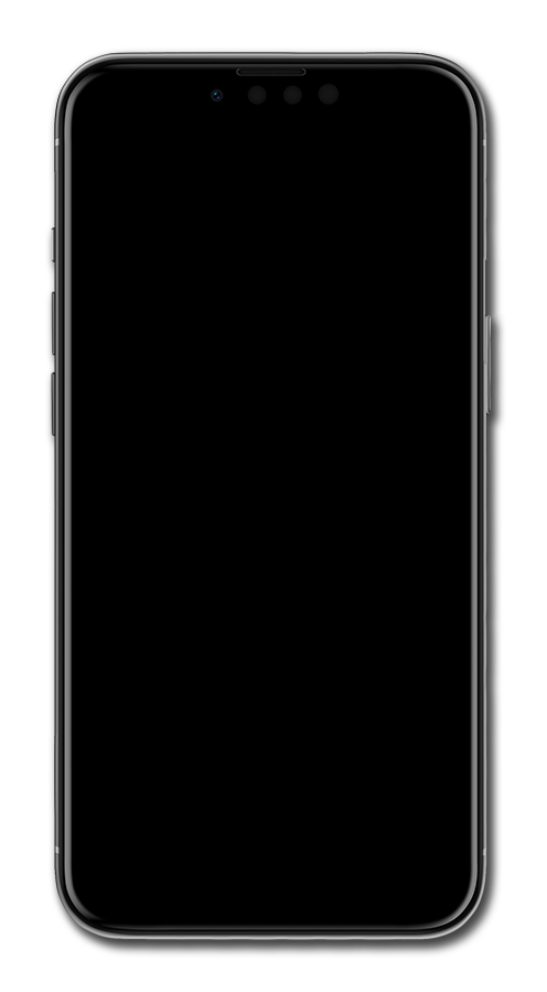 From the Settings app, scroll to and tap Apps.
