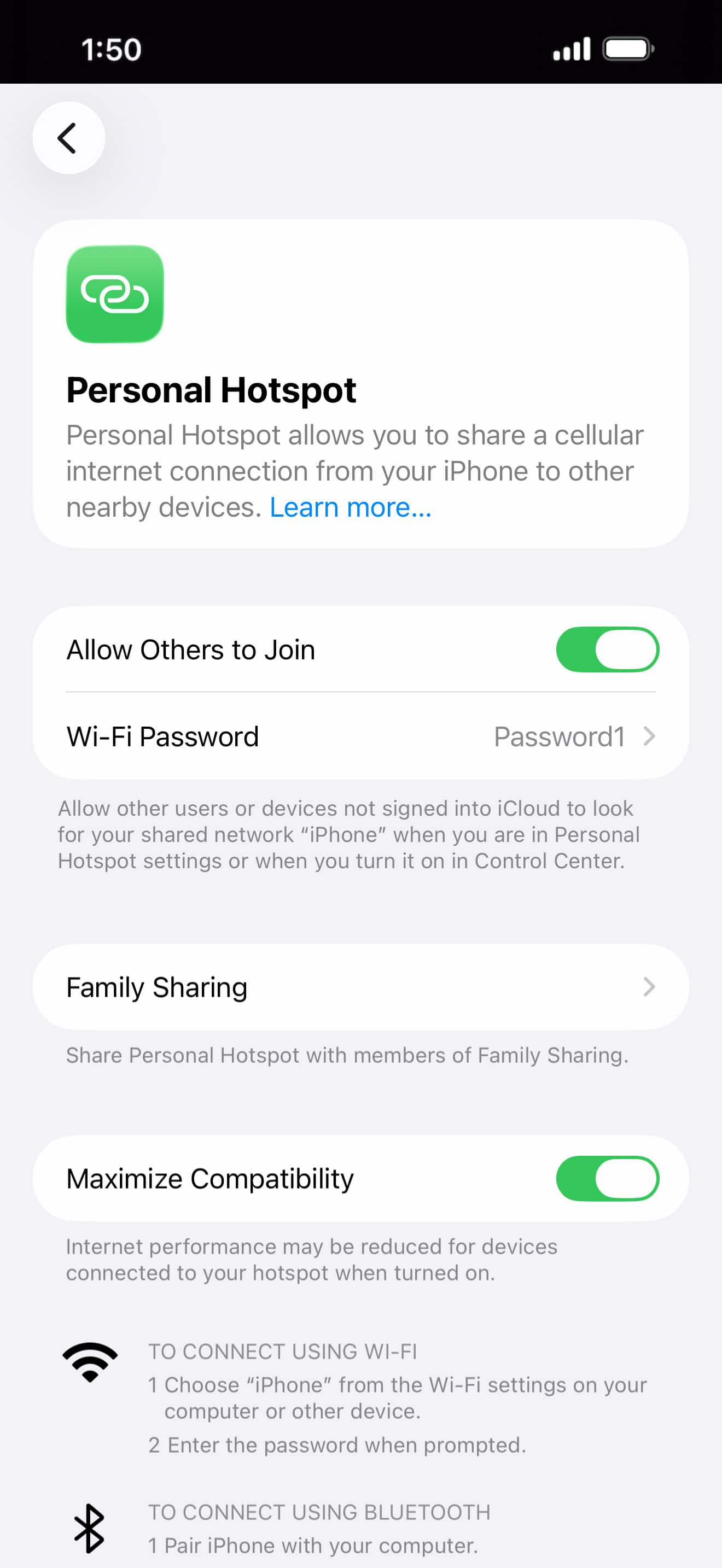 From the Settings app, scroll to and tap Apps.