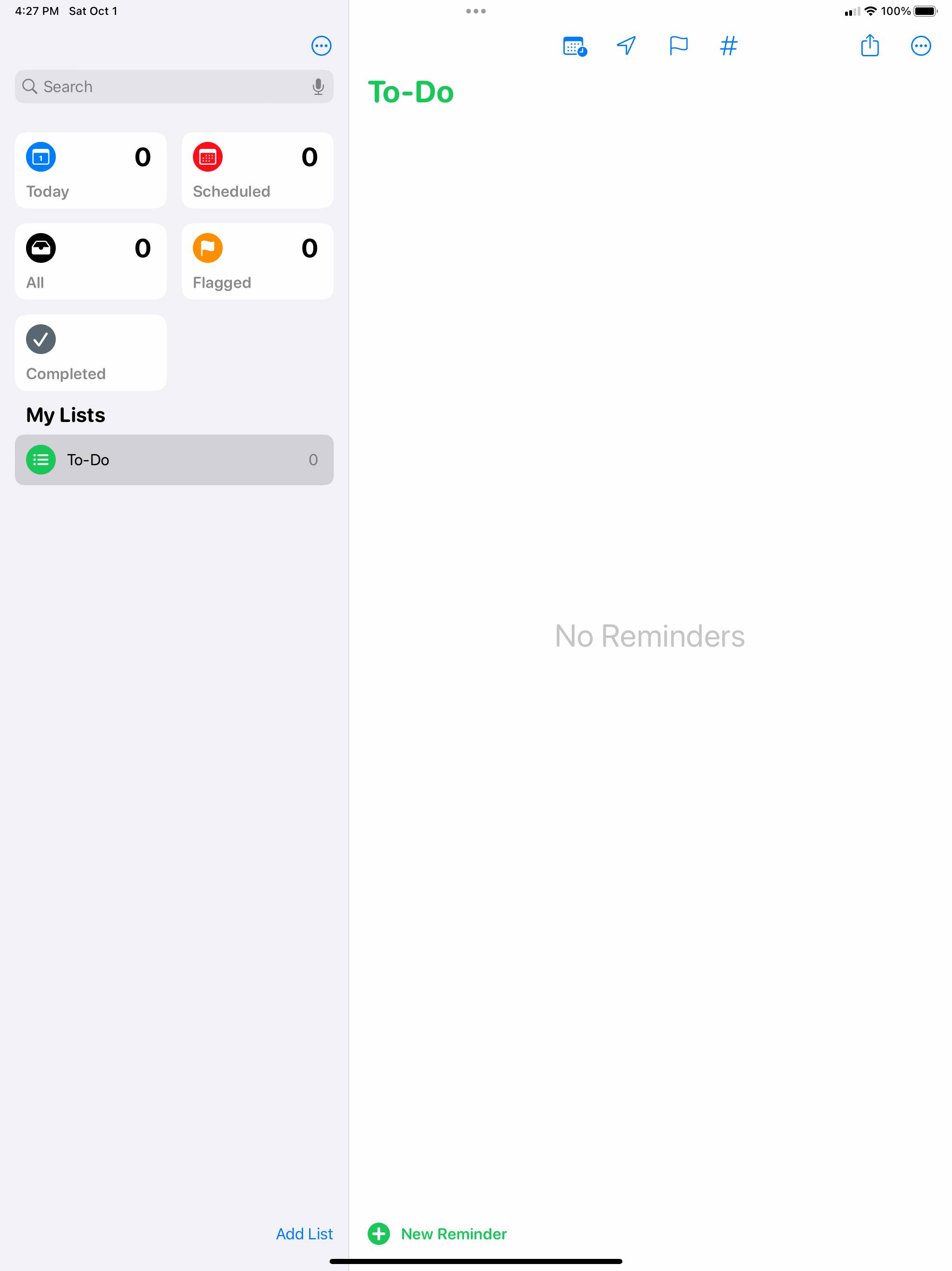 From the Settings app, scroll to and tap Apps.