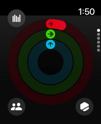 From the Settings app, scroll to and tap Apps.