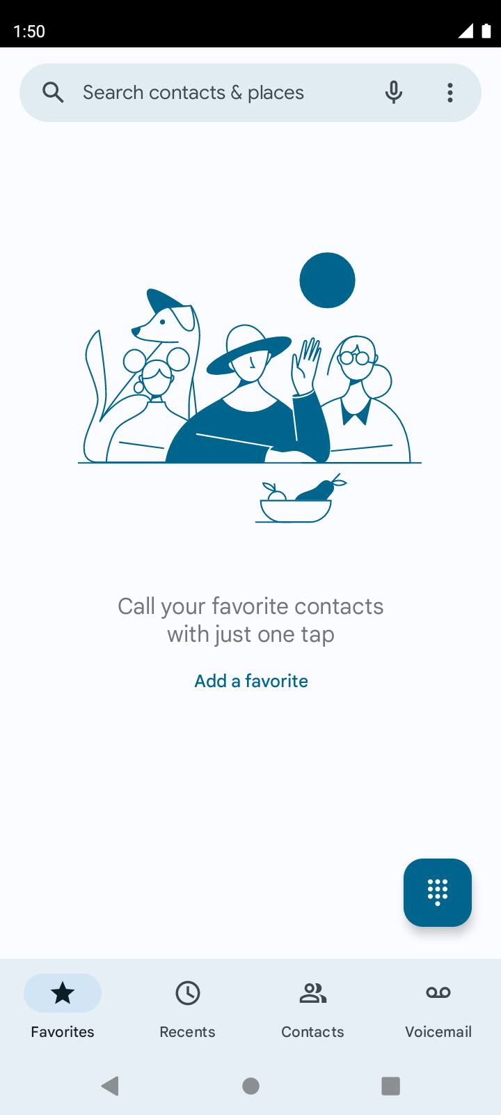 From the Settings app, scroll to and tap Apps.