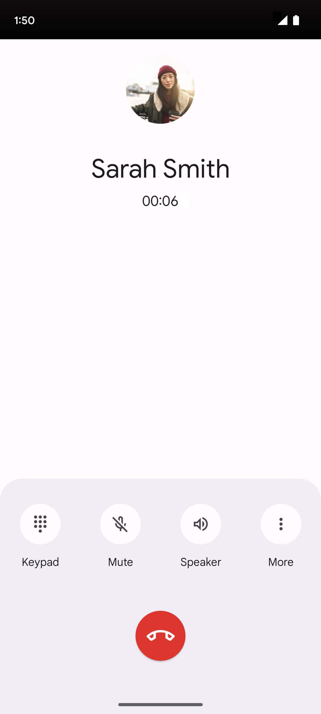 From the Settings app, scroll to and tap Apps.