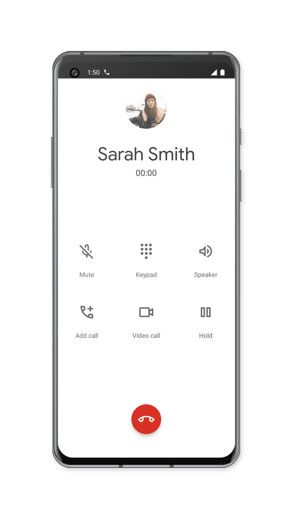 From the Settings app, scroll to and tap Apps.
