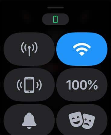 From the Settings app, scroll to and tap Apps.