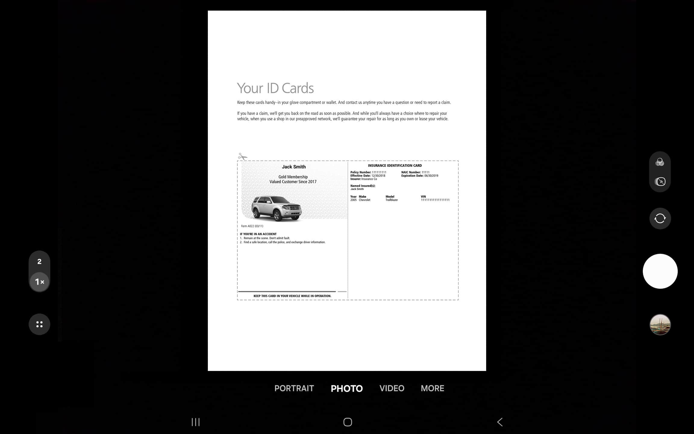 From the Settings app, scroll to and tap Apps.